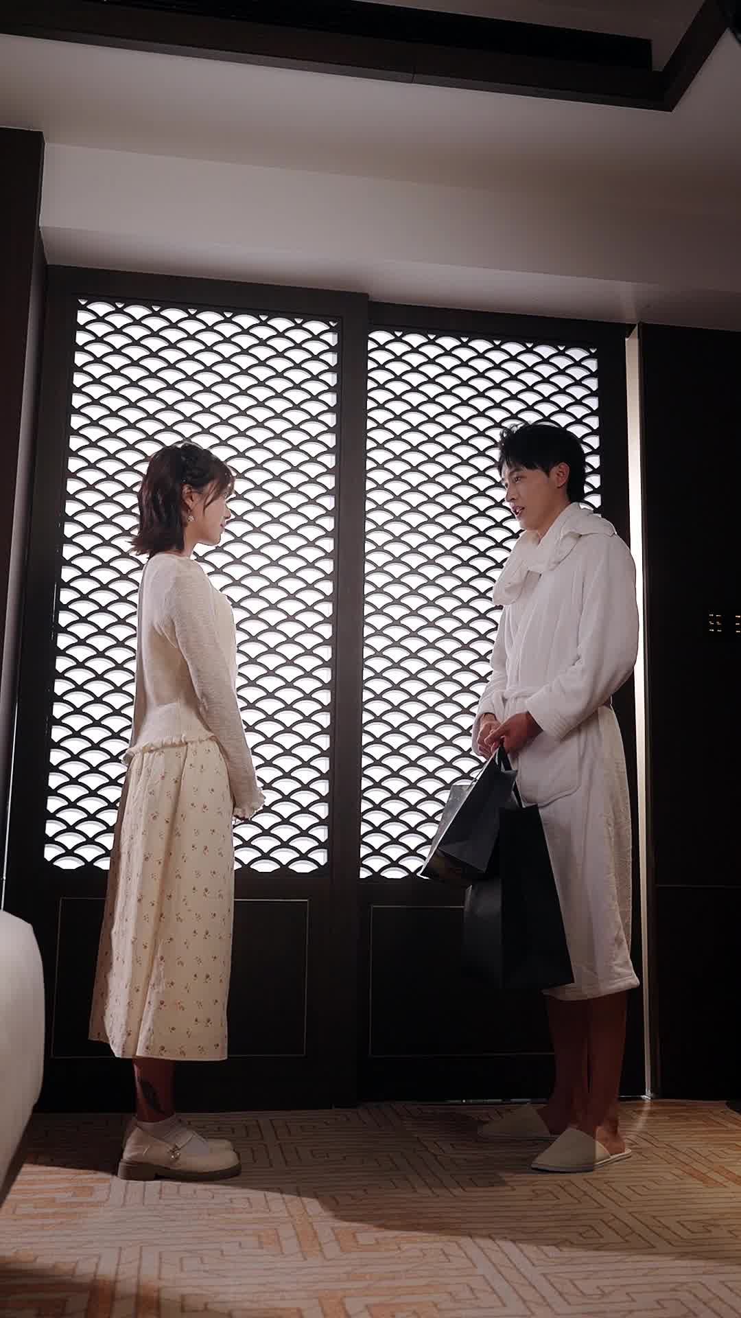 第5話 - Dilenci Prens